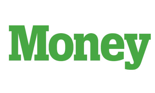 MONEY Magazine
